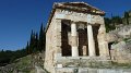 Delphi 10